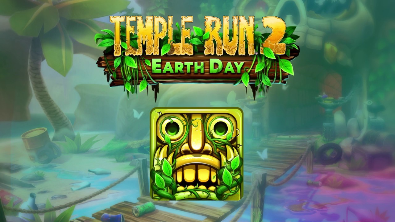 10 Best Games Like Temple Run - play roblox temple run