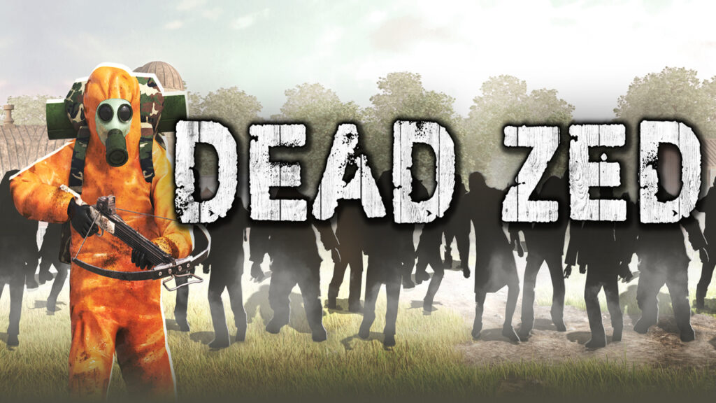 dead zed 2 hacked unblocked games 66