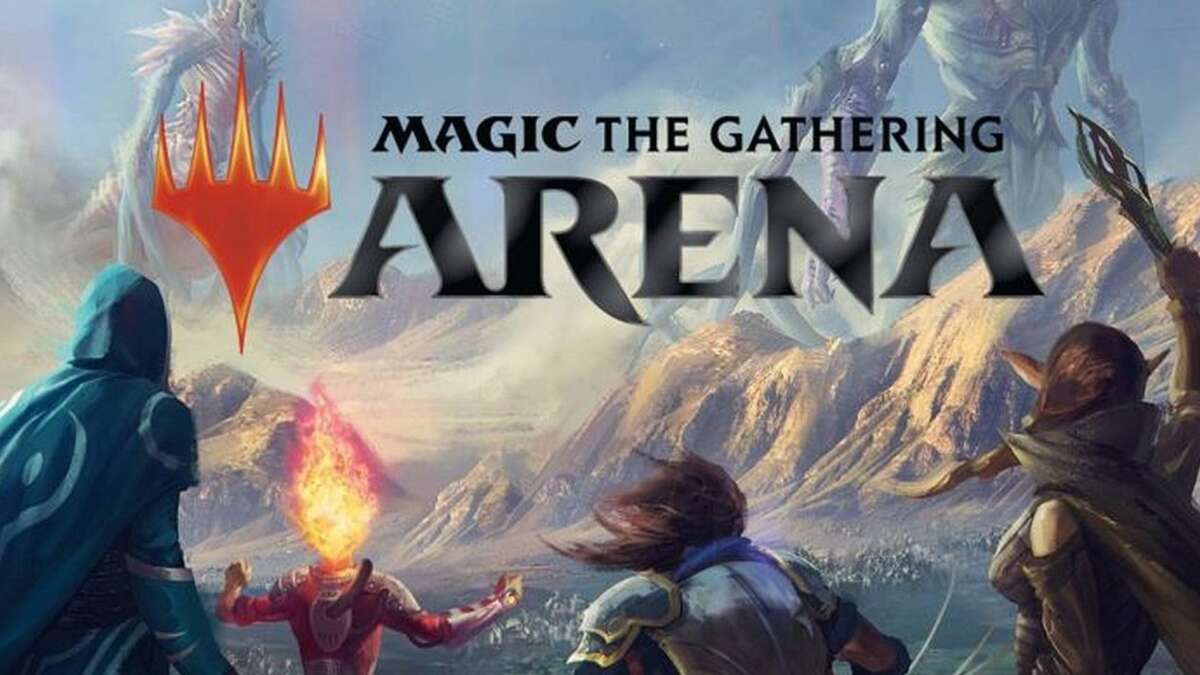 free download mtg arena codes 2022