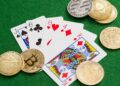 Why Bitcoin Gambling Will Continue to Grow