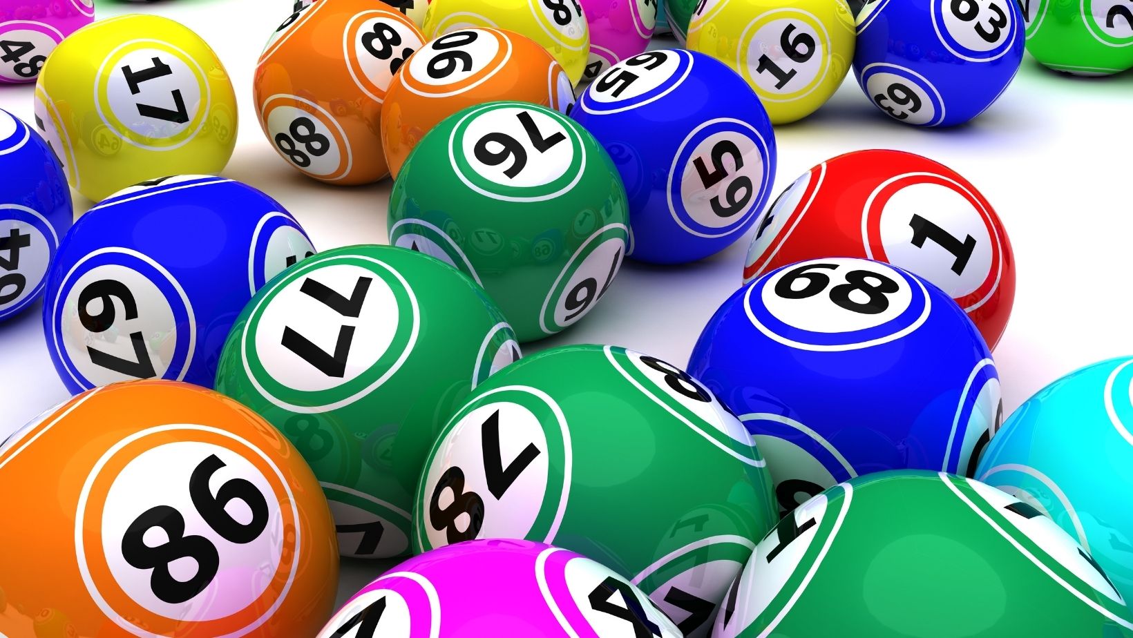 Easy Ways to Turn Your Online Bingo Into A Real-Life Money-Making Game ...