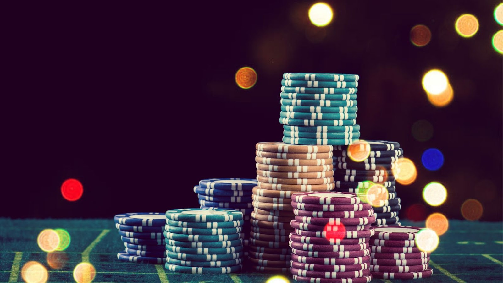 How to Organise a White Label Casino in the United States
