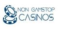 non-Gamstop casinos
