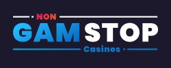 UK non Gamstop casinos