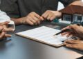 What to Consider Before Taking Out a Short-Term Loan
