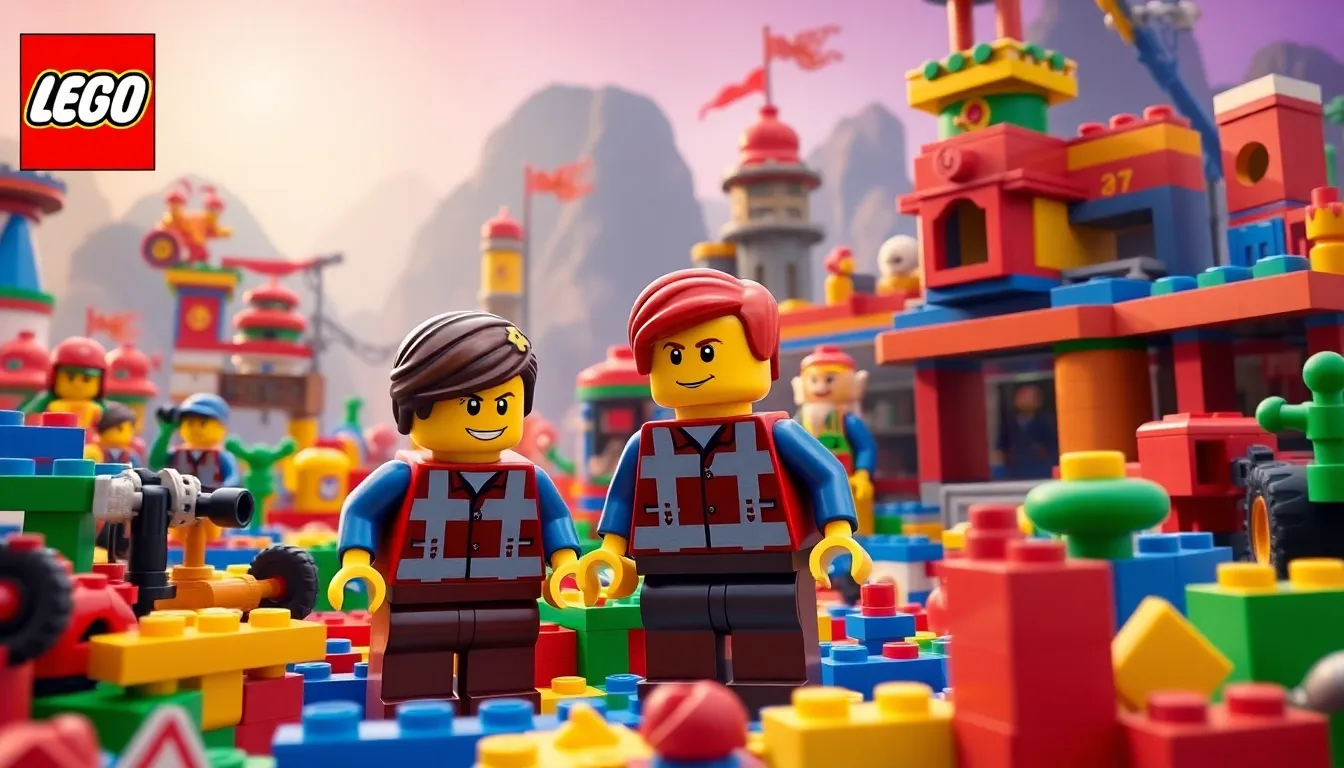 lego movie game codes