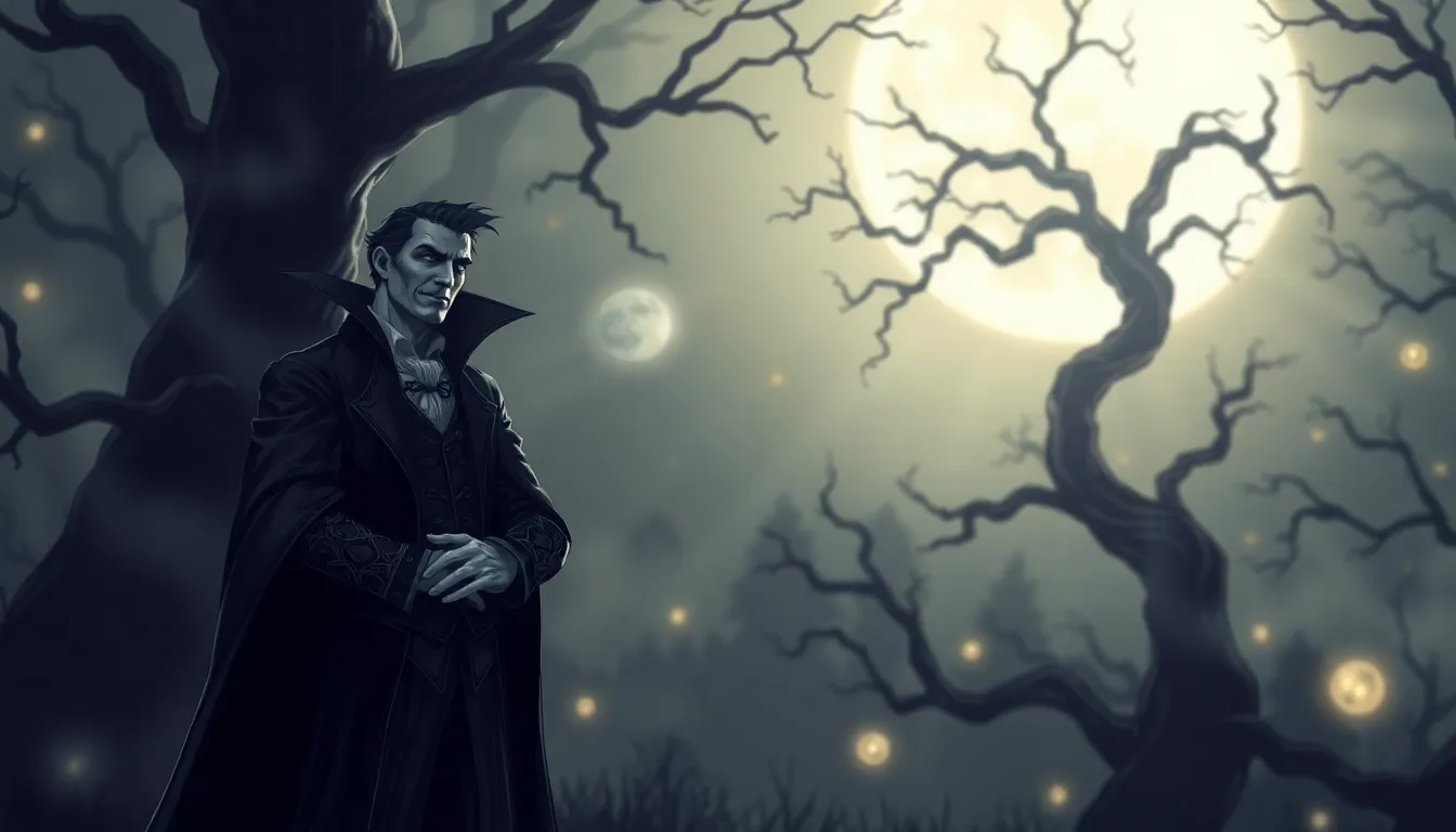 game of vampires twilight sun codes