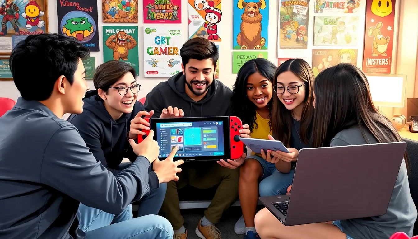 game builder garage codes