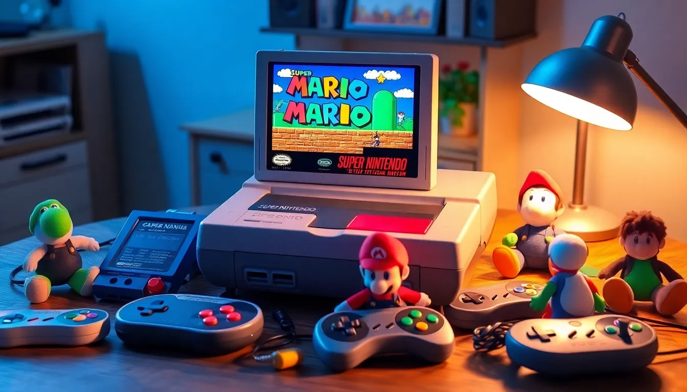 super mario world game genie codes