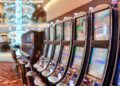 10 Slot Games with the Highest RTP: Maximizing Your Potential Winnings