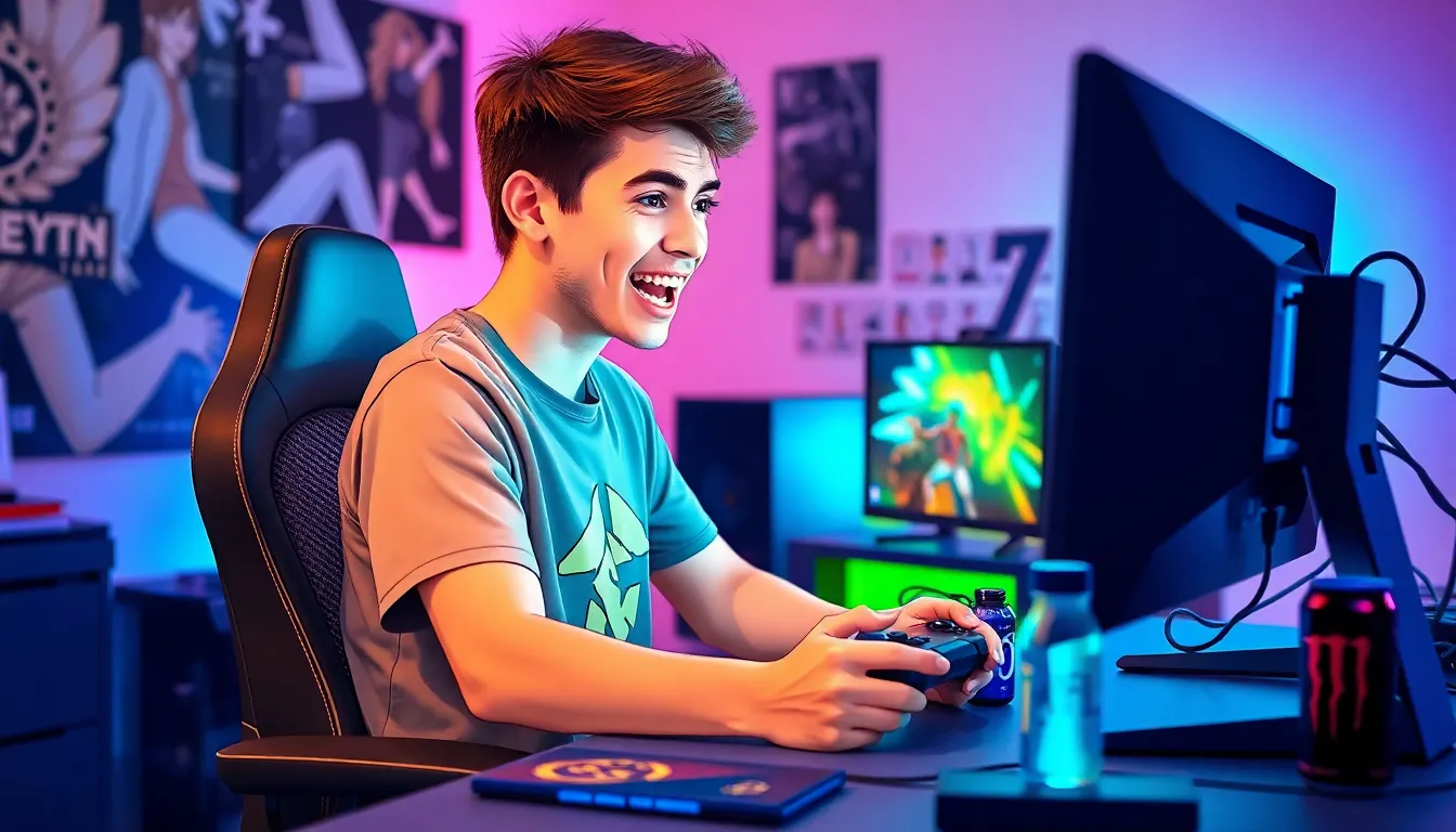 game pass codes