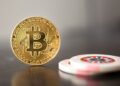 Bitcoin Blackjack: Why More Players Are Choosing Crypto Tables