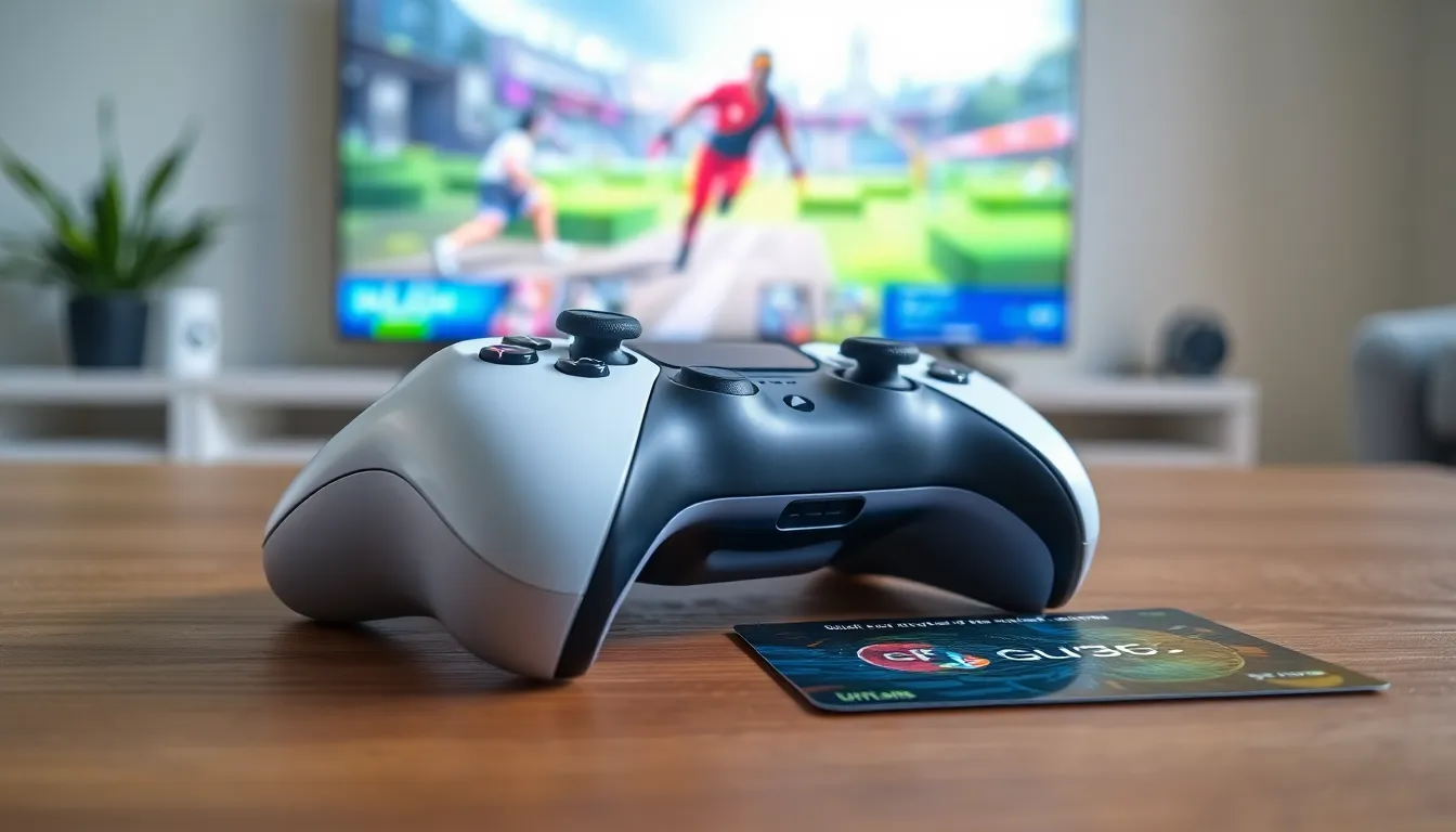ps5 game codes