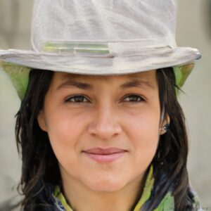 Picture of Krysolith Brykal