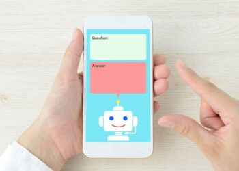 How to Use AI Chatbots for Travel &mdash; A Very Human Guide