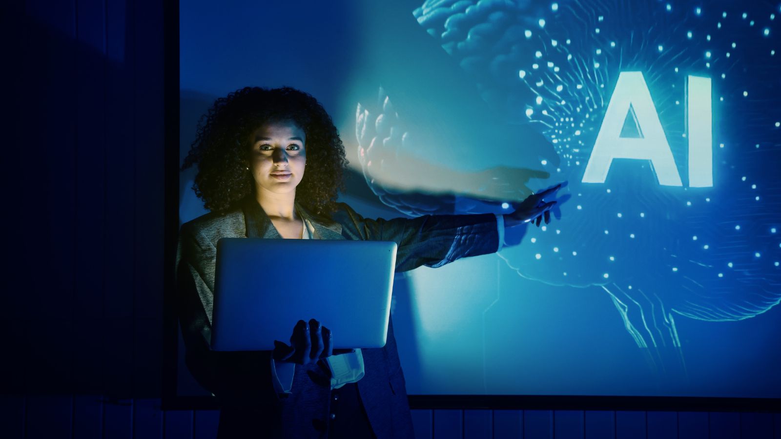 outreach tool for link building