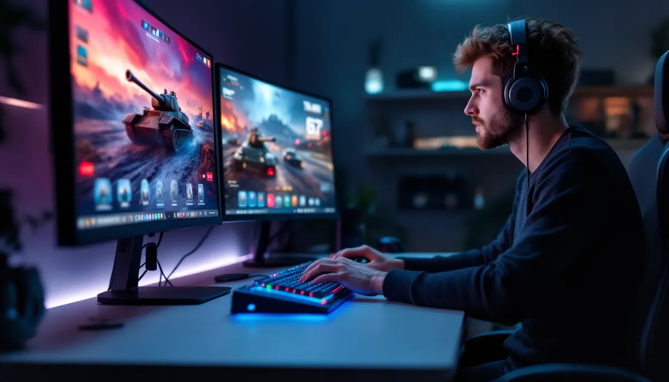 Tank Game Codes: Your Complete Guide to Free Rewards and Power-Ups in 2026