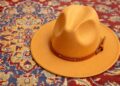Handmade Fedora Hats in the USA: Brands That Focus on Craftsmanship