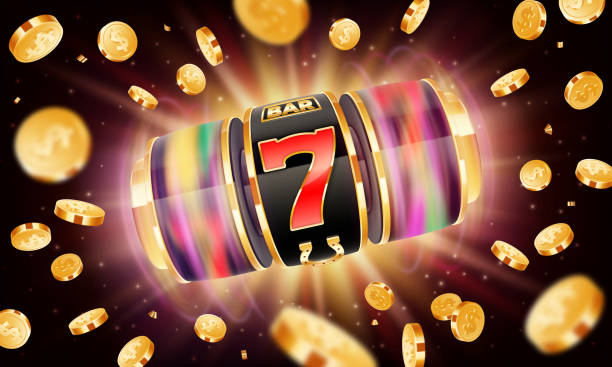 Understanding The Basics Of Online Slots For New Players