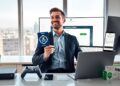 Game Pass Ultimate Codes: How To Find, Redeem, And Stay Safe In 2026