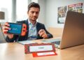 Unlock Free Content: The Essential Guide To Switch Game Codes In 2026