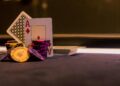 Tokenizing the Jackpot and How Web3 Mechanics Could Transform Traditional Casino