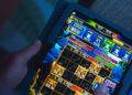 New Online Casinos Are Flooding the Canadian Market as Competition Intensifies
in 2026