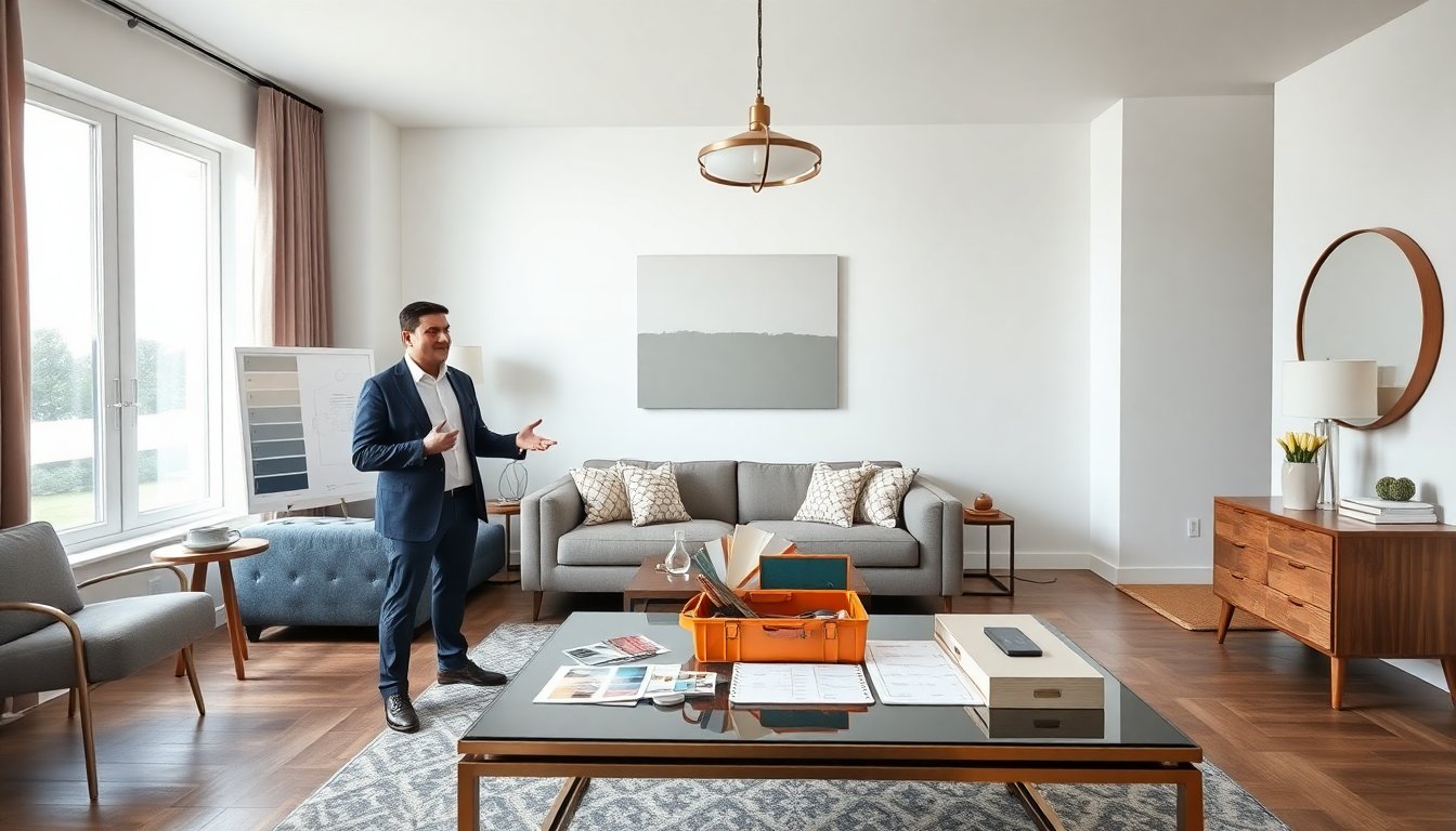 decoratoradvice