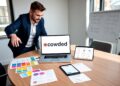 cowded .com