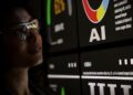 What Is an AI Video Agent and How Are Businesses Using It