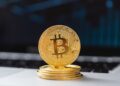 How to Borrow and Lend Crypto? 