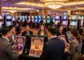 Why casino bonuses are popular but often misunderstood by new players