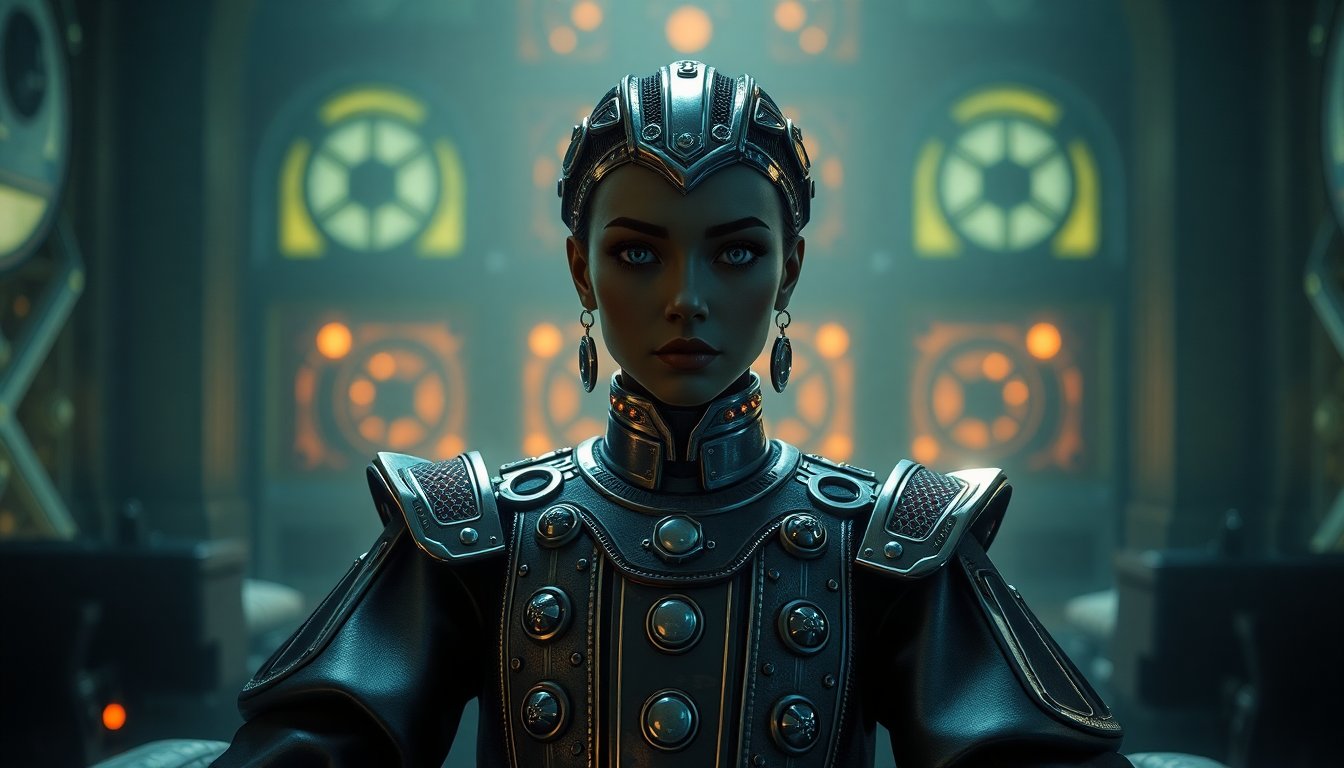 insights from krysolith brykal