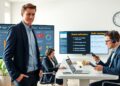 remote work sloth checking costs opinions cowdedin