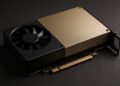 cowded 2504100485 delivers high data processing