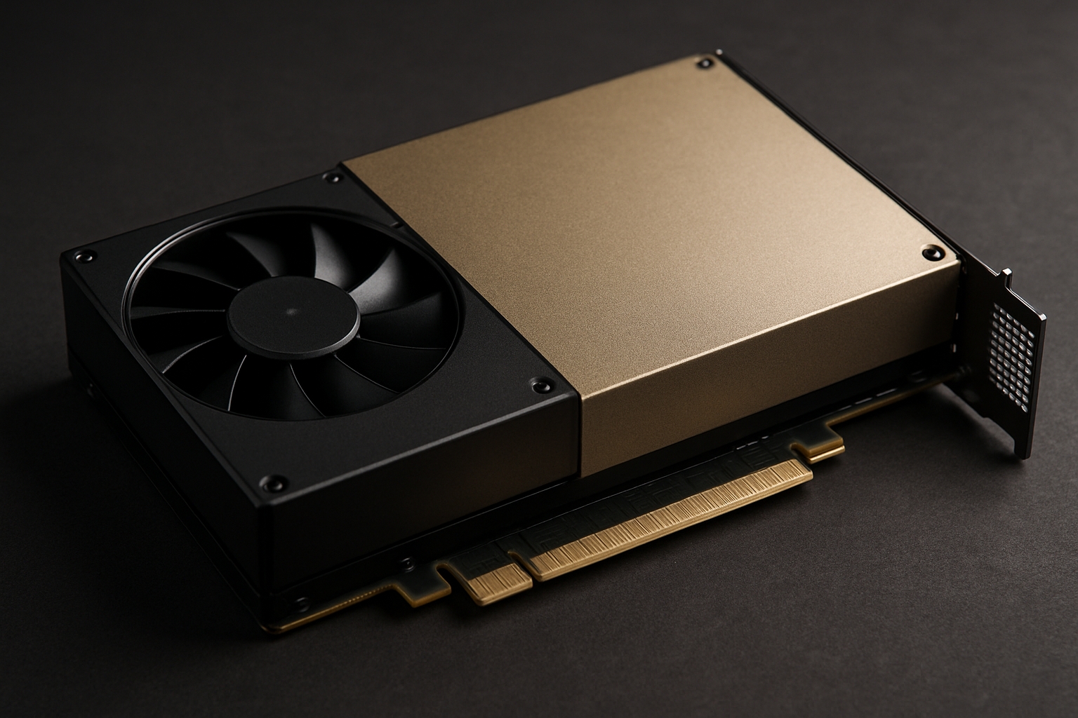 cowded 2504100485 delivers high data processing