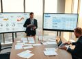 user engagement jellyfish comparing prices testimonials cowdedox