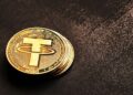 TRC-20 Versus ERC-20: What Sending USDT on the Wrong Network Costs