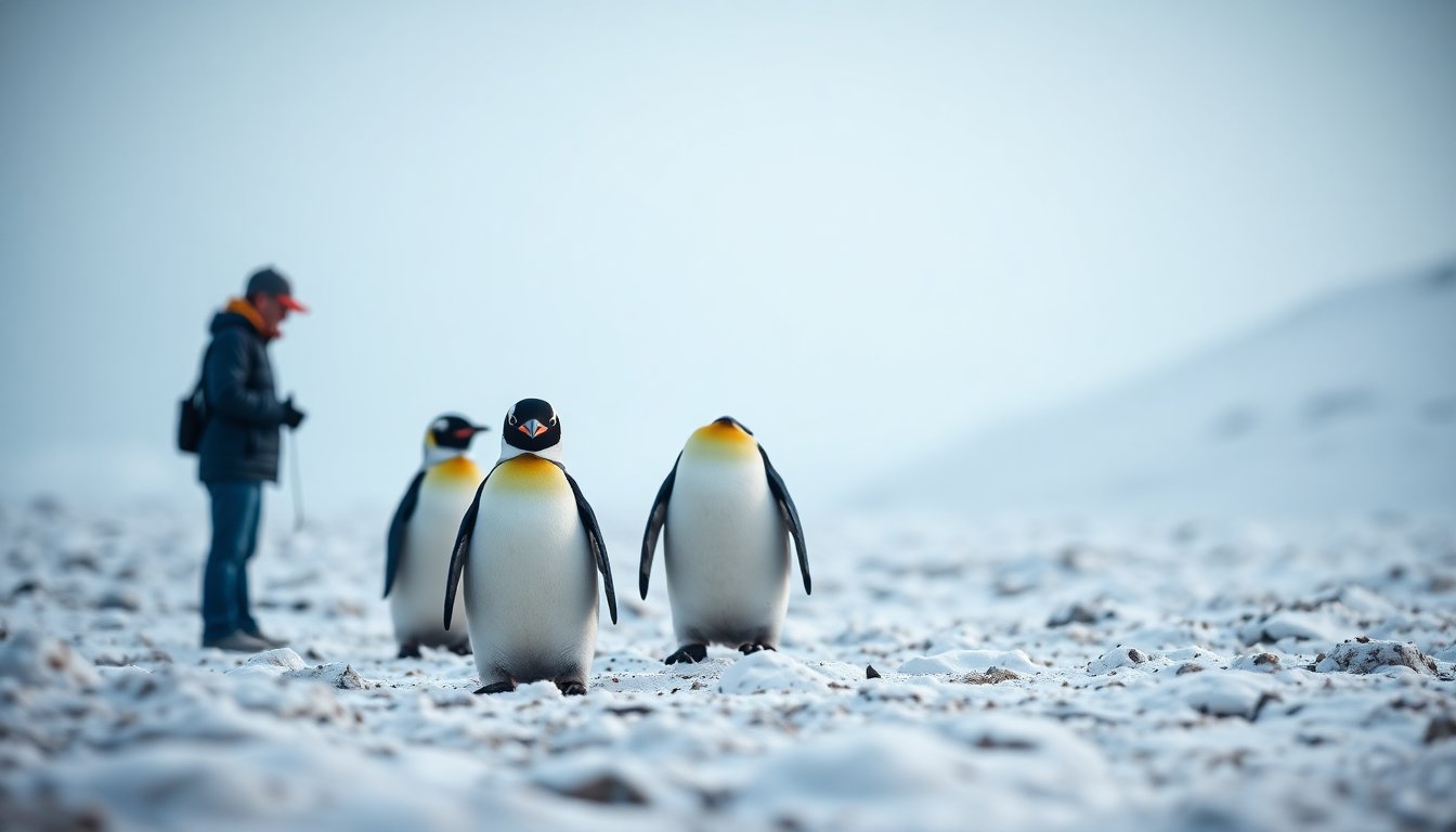 task automation penguin tracking premiums thoughts cowdedan