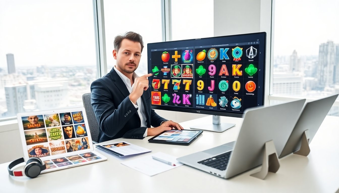 exploring different cowded online slot themes