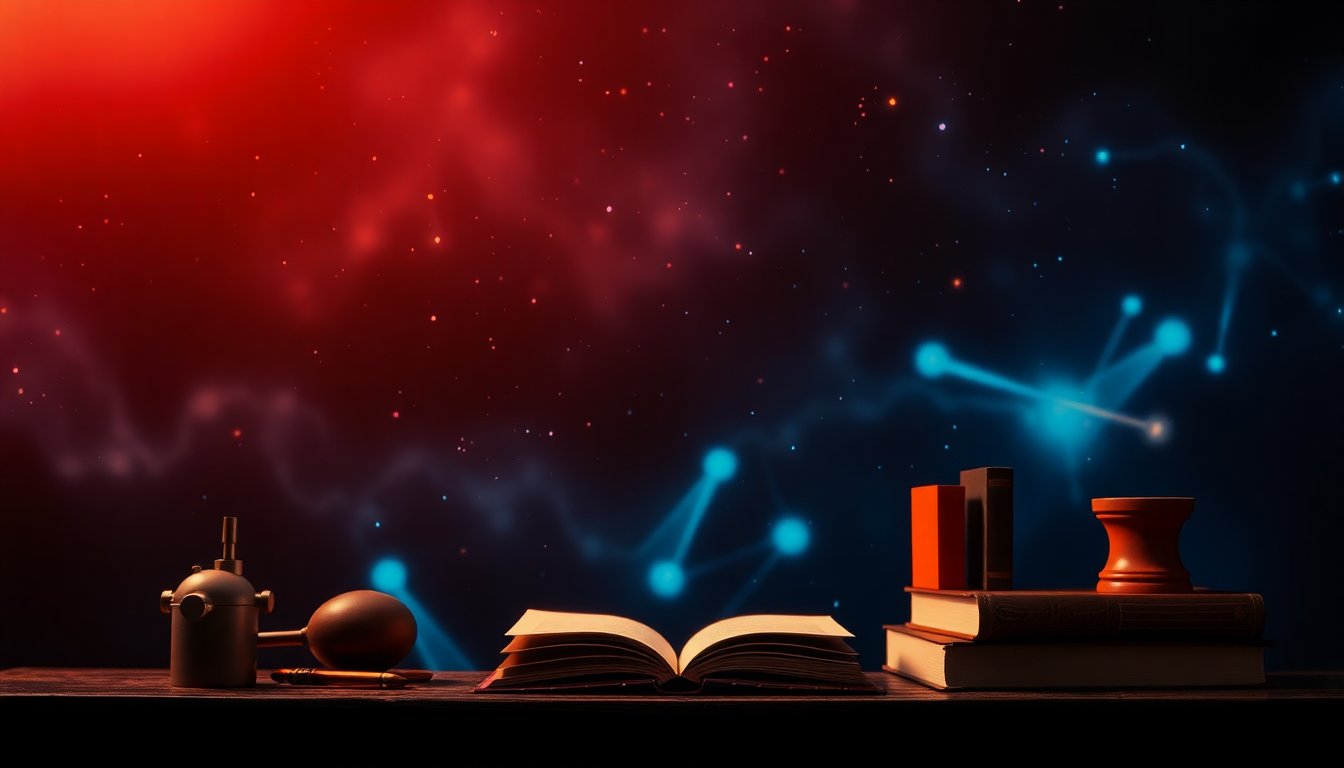 cowded geek tales