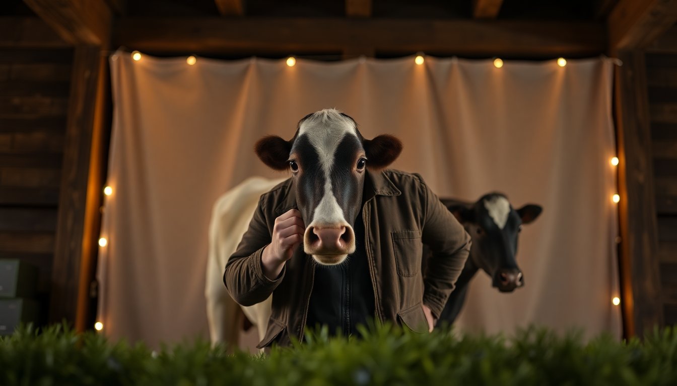 contact brentmoore cowded
