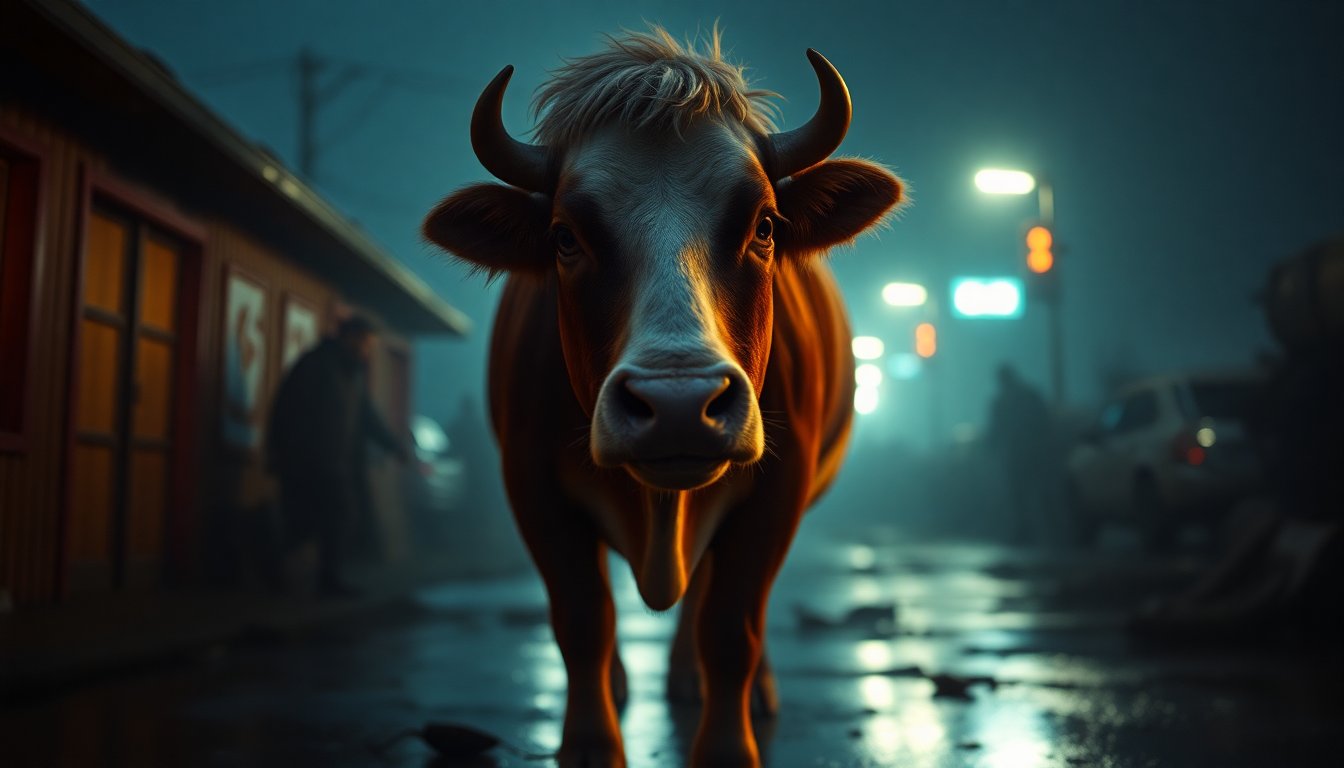 brentmoore cowded
