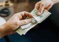 Best Apps That Pay Real Cash Right Now