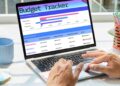 Does Your Bankroll Tracker Actually Know When You Should Play?