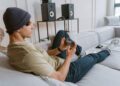 How New Online Casino Games Reach Players: Inside the Modern Content Pipeline
