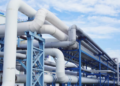 Modern Gas Solutions for Efficient Industrial Operations