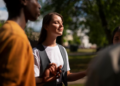 Understanding Mental Health Through Faith, Culture, and Community