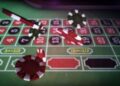 Crew Geek Tests Florida’s Sweepstakes Casino Loophole (And Finds the
Catch)